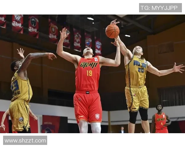 南京篮球队比赛经验分析与数据表现探讨