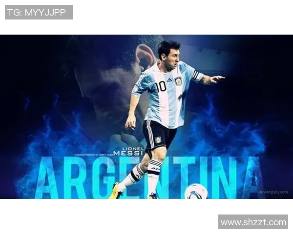 帅气足球明星头像男生精选展示尽显魅力与风采