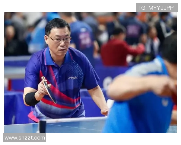 南京乒乓球队进攻策略分析与比赛表现的得失总结