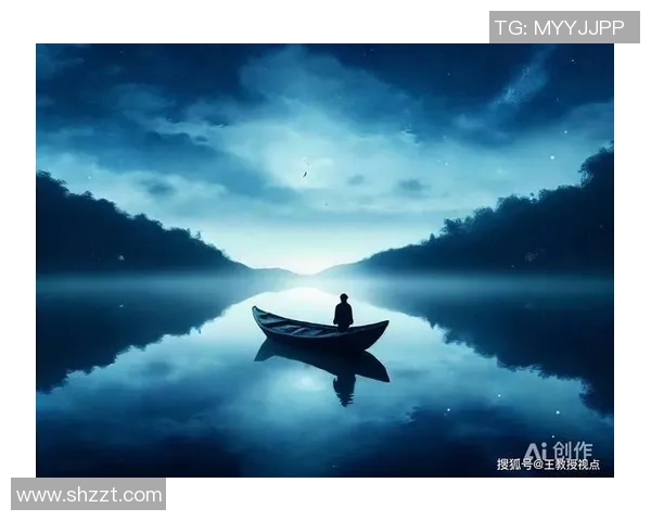 孤独的绿茵传奇：探寻最孤独足球明星背后的心路历程与情感世界