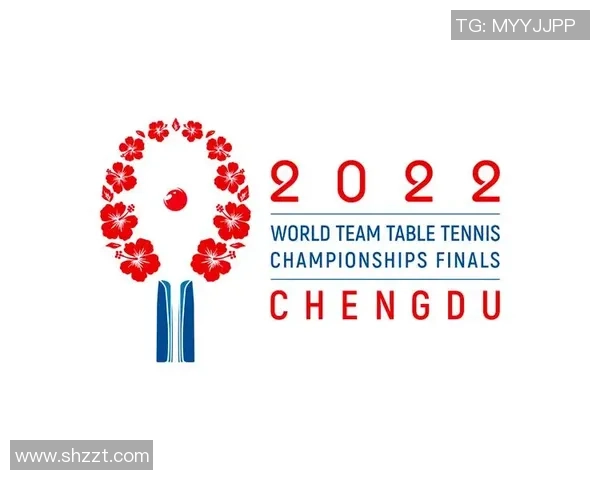 成都乒乓球队在锦标赛中的技术表现分析与点评展现团队实力与潜力