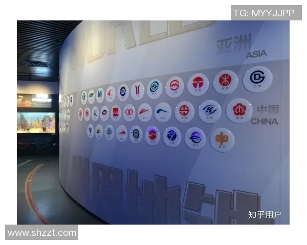 广州羽毛球队运营分析：成功经验与面临挑战的全面探讨