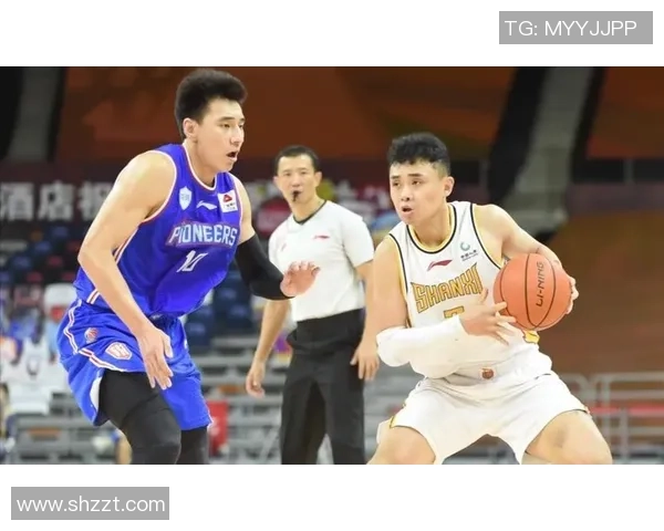 武汉篮球队意识变革引发热议探索新战术与团队协作的未来发展