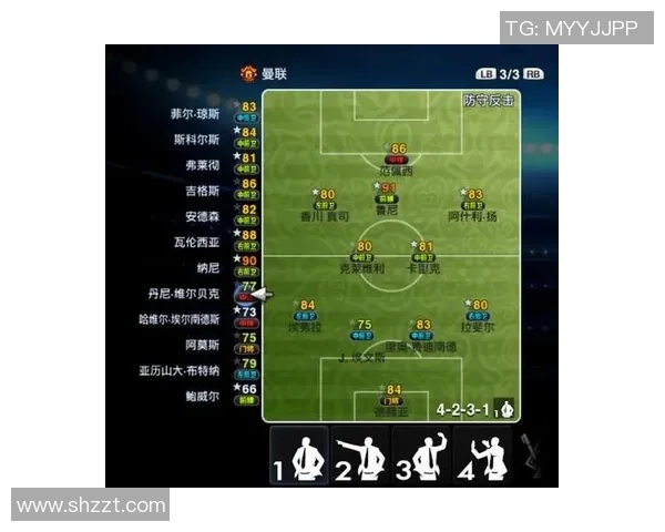 杭州足球队防反战术解析：从细节看球队实力与未来发展