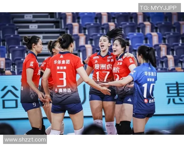 深圳排球队的奋斗历程与大师赛的荣耀追逐之路