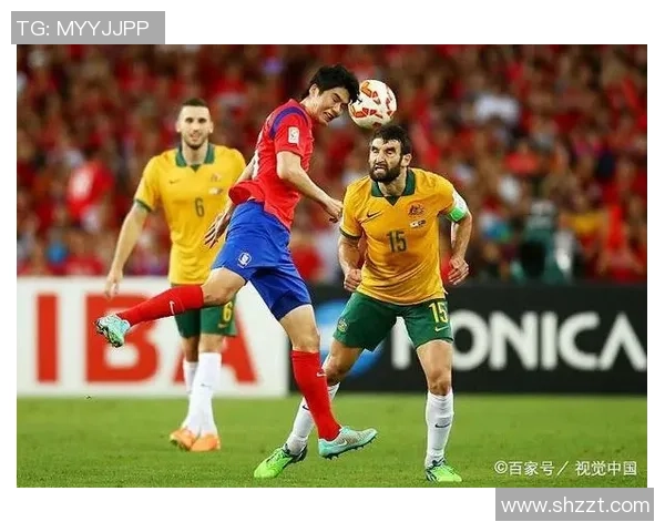 深圳足球队在奥运会上的实力表现分析与未来展望