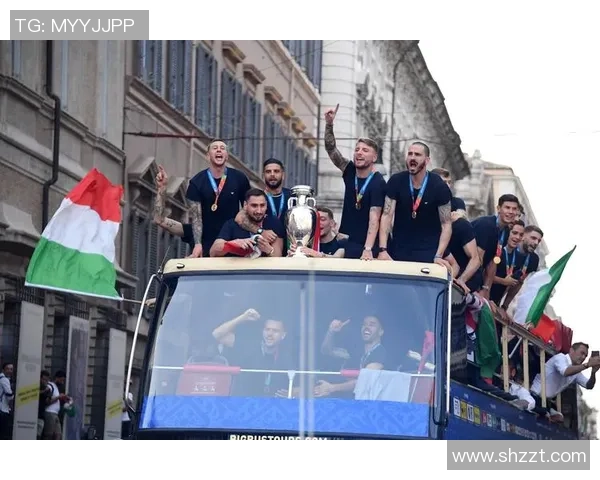 足球明星庆生派对引发火灾现场惊险瞬间曝光