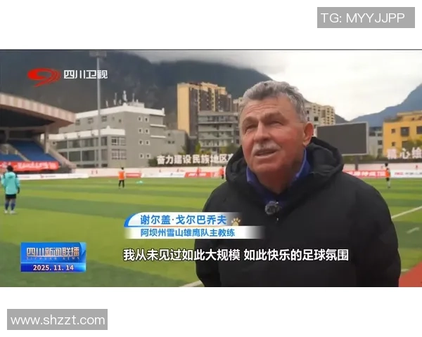 飞翔的足球巨星如同鸟儿翱翔在绿茵场上展翅高飞