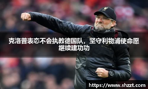 威九国际官网