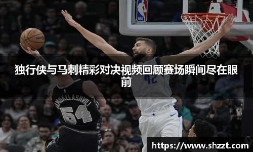 威九国际官网
