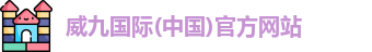 威九国际
